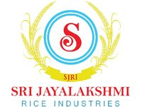 Sri Krishna Modern Rice Mill